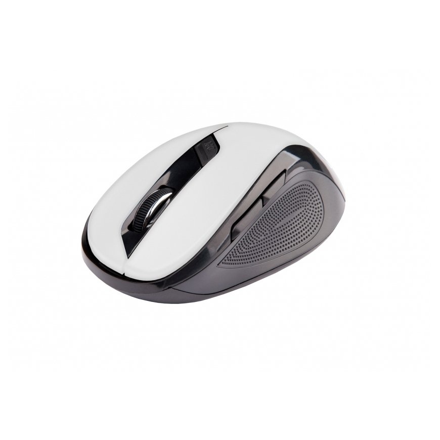 C-TECH WLM-02W pele Birojs Labā roka