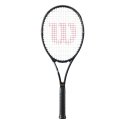 Wilson Pro Staff 97 V15 (16x19) tennis racket, grip size 2 Wilson Pro Staff 97 V15 (16x19) tennis racket, grip size 2