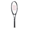 Wilson Pro Staff 97 V15 (16x19) tennis racket, grip size 2 Wilson Pro Staff 97 V15 (16x19) tennis racket, grip size 2