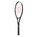 Wilson Pro Staff 97 V15 (16x19) tennis racket, grip size 2 Wilson Pro Staff 97 V15 (16x19) tennis racket, grip size 2