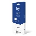 3MK Clear Case mobiliojo telefono dėklas 3MK Clear Case mobiliojo telefono dėklas
