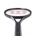 Wilson Pro Staff 97 V15 (16x19) teniso raketė, rankena 2 Wilson Pro Staff 97 V15 (16x19) teniso raketė, rankena 2