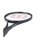 Wilson Pro Staff 97 V15 (16x19) tennismail, käepideme suurus 2 Wilson Pro Staff 97 V15 (16x19) tennismail, käepideme suurus 2