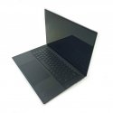 DELL Precision 5550 Laptop 15,6" Core™ i7-10750H / 16GB RAM / 512GB SSD / Quadro T1000 / Windows 11 Pro / Refurbished