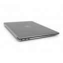DELL Precision 5550 Portatīvais dators 15,6" Core™ i7-10750H / 16GB RAM / 512GB SSD / Quadro T1000 / Windows 11 Pro / Refurbishe DELL Precision 5550 Portatīvais dators 15,6" Core™ i7-10750H / 16GB RAM / 512GB SSD / Quadro T1000 / Windows 11 Pro / Refurbishe