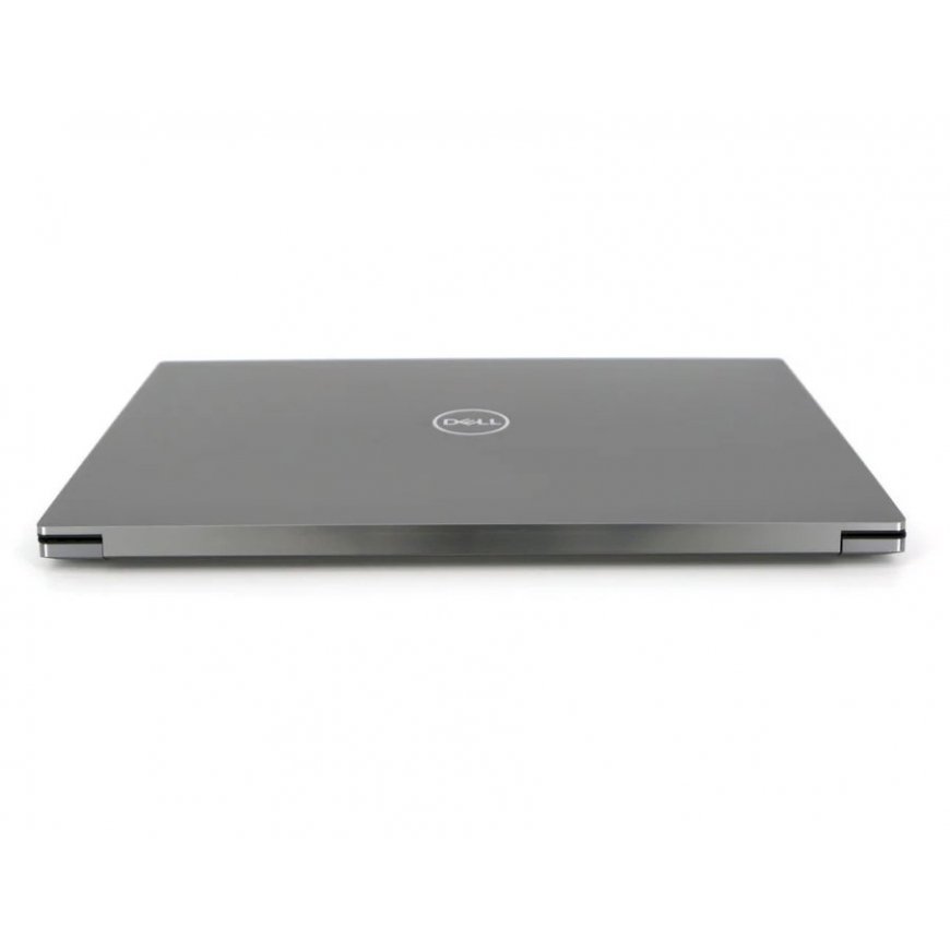 DELL Precision 5550 Laptop 15,6" Core™ i7-10750H / 16GB RAM / 512GB SSD / Quadro T1000 / Windows 11 Pro / Refurbished – 4