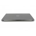 DELL Precision 5550 Portatīvais dators 15,6" Core™ i7-10750H / 16GB RAM / 512GB SSD / Quadro T1000 / Windows 11 Pro / Refurbishe DELL Precision 5550 Portatīvais dators 15,6" Core™ i7-10750H / 16GB RAM / 512GB SSD / Quadro T1000 / Windows 11 Pro / Refurbishe