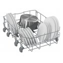 Beko DIS35026 посудомоечная машина Полностью встраиваемый 10 мест Beko DIS35026 посудомоечная машина Полностью встраиваемый 10 мест