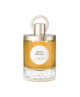 Santal Précieux EDP