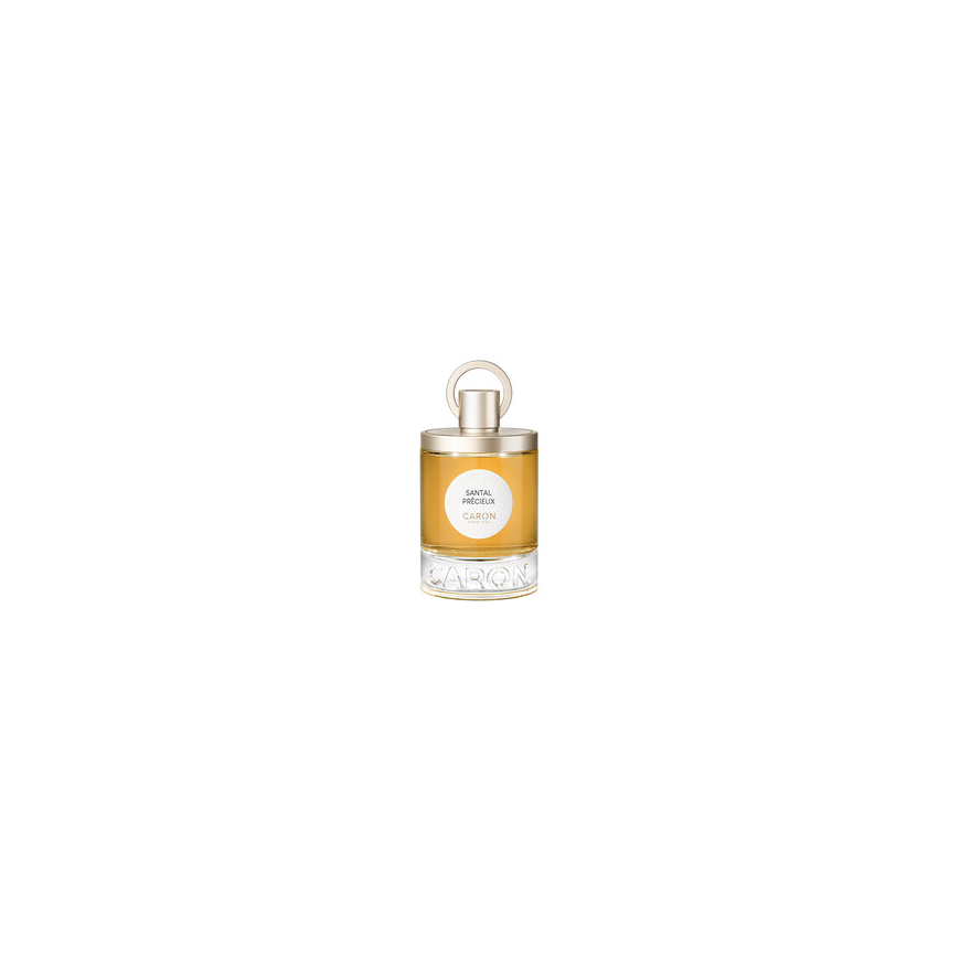 Santal Précieux EDP