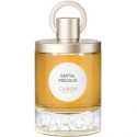 Santal Précieux EDP