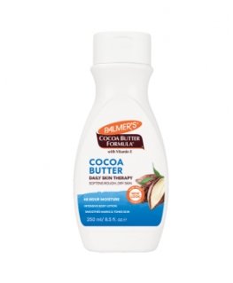 Palmer's Cocoa Butter Formula Cocoa Butter Daily Skin Therapy 250 ml kosteusemulsio Unisex