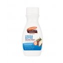Palmer's Cocoa Butter Formula Cocoa Butter Daily Skin Therapy 250 ml Lotion Unisex Palmer's Cocoa Butter Formula Cocoa Butter Daily Skin Therapy 250 ml Lotion Unisex