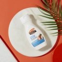 Palmer's Cocoa Butter Formula Cocoa Butter Daily Skin Therapy 250 ml Losjons Abiem dzimumiem Palmer's Cocoa Butter Formula Cocoa Butter Daily Skin Therapy 250 ml Losjons Abiem dzimumiem