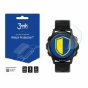 3MK Watch Protection 3MK Watch Protection