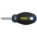 Stanley 0-65-409 ручная отвертка Одна отвертка Стандартная отвертка Stanley 0-65-409 ручная отвертка Одна отвертка Стандартная отвертка
