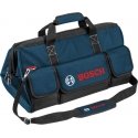 Bosch 1600A003BJ Черный, Синий Bosch 1600A003BJ Черный, Синий