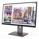 Lenovo ThinkVision P27QD-40 Monitor Lenovo ThinkVision P27QD-40 Monitor