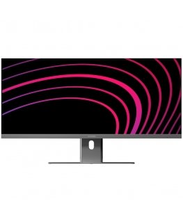 ALOGIC Edge PC lamekuvar 101,6 cm (40") 3440 x 1440 pikslit UltraWide Quad HD Hall