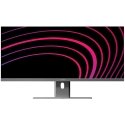 ALOGIC Edge монитор для ПК 101,6 cm (40") 3440 x 1440 пикселей UltraWide Quad HD Серый ALOGIC Edge монитор для ПК 101,6 cm (40") 3440 x 1440 пикселей UltraWide Quad HD Серый