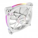 Montech RX120 PWM Computer case Fan 12 cm White 3 pc(s)