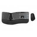 Conceptronic ORAZIO02US klaviatuur Hiir kaasa arvatud Kontor Raadioside QWERTY Ameerika inglise keel Conceptronic ORAZIO02US klaviatuur Hiir kaasa arvatud Kontor Raadioside QWERTY Ameerika inglise keel