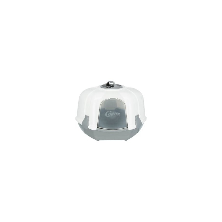 TRIXIE 40356 katės kraikas – 2