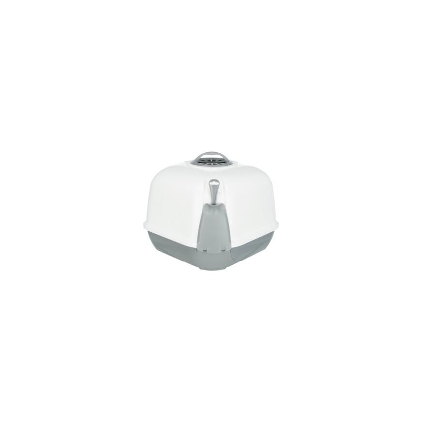 TRIXIE 40356 katės kraikas – 3
