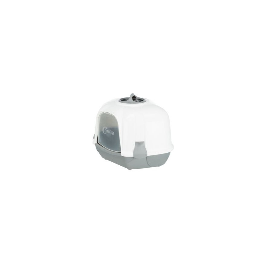 TRIXIE 40356 katės kraikas – 5