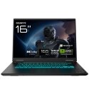 GIGABYTE GAMING A16 3VHK3EE893SH laptop GIGABYTE GAMING A16 3VHK3EE893SH laptop