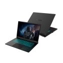 GIGABYTE GAMING A16 3VHK3EE893SH laptop GIGABYTE GAMING A16 3VHK3EE893SH laptop