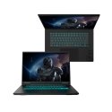 GIGABYTE GAMING A16 3VHK3EE893SH laptop GIGABYTE GAMING A16 3VHK3EE893SH laptop
