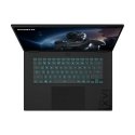 GIGABYTE GAMING A16 3VHK3EE893SH laptop GIGABYTE GAMING A16 3VHK3EE893SH laptop