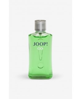 JOOP! Go 100 ml Miesten