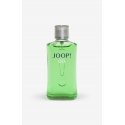 JOOP! Go 100 ml Miesten JOOP! Go 100 ml Miesten