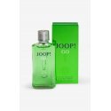JOOP! Go 100 ml Men