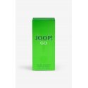 JOOP! Go 100 ml Men