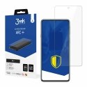 3MK ARC+ 1 vnt 3MK ARC+ 1 vnt