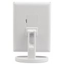 Girmi BE05 makeup mirror Freestanding Rectangular White Girmi BE05 makeup mirror Freestanding Rectangular White