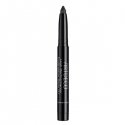 ARTDECO High Performance Eyeshadow Stylo lauvärv 1,4 g 1 Black Matt, Pärlivärv, Läiklev ARTDECO High Performance Eyeshadow Stylo lauvärv 1,4 g 1 Black Matt, Pärlivärv, Läiklev