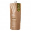 Milk_shake 8032274083344 shampoo 750 ml Ammatillinen Naisten Milk_shake 8032274083344 shampoo 750 ml Ammatillinen Naisten
