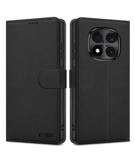 TECH-PROTECT WALLET XIAOMI POCO M8 PRO | REDMI NOTE 15 PRO+ PLUS