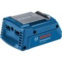 Bosch GAA 18V-48 PROFESSIONAL battery charger Tablet battery Bosch GAA 18V-48 PROFESSIONAL battery charger Tablet battery