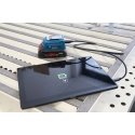 Bosch GAA 18V-48 PROFESSIONAL laturi Tablettiakku Bosch GAA 18V-48 PROFESSIONAL laturi Tablettiakku