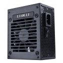 Lian Li SP V2 Gold virtalähdeyksikkö 850 W 20+4 pin ATX SFX musta