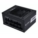Lian Li SP V2 Gold блок питания 850 W 20+4 pin ATX SFX Черный
