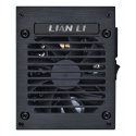 Lian Li SP V2 Gold power supply unit 850 W 20+4 pin ATX SFX Black