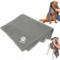Vileda 172651 pet towel