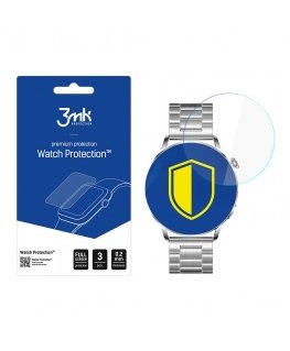 3MK Watch Protection