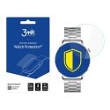 3MK Watch Protection 3MK Watch Protection